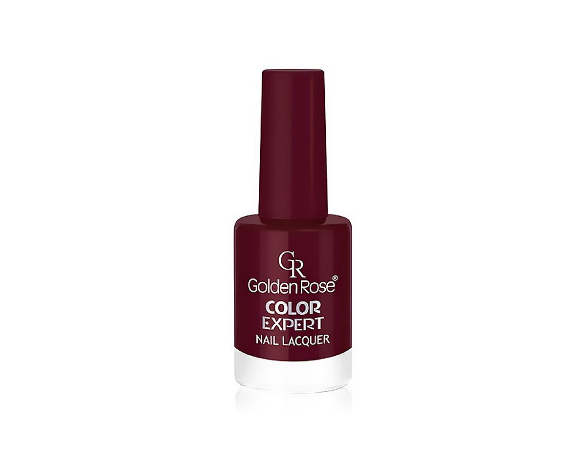 COLOR EXPERT 34