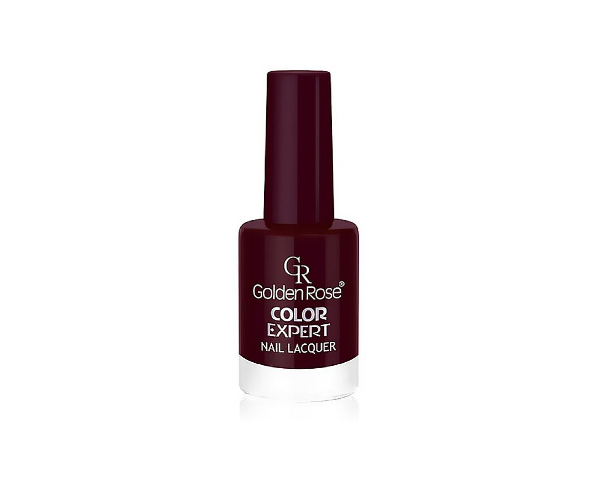 COLOR EXPERT 35