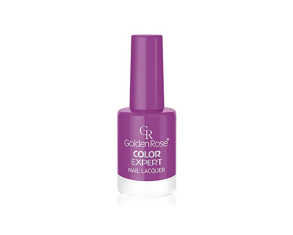 COLOR EXPERT 40