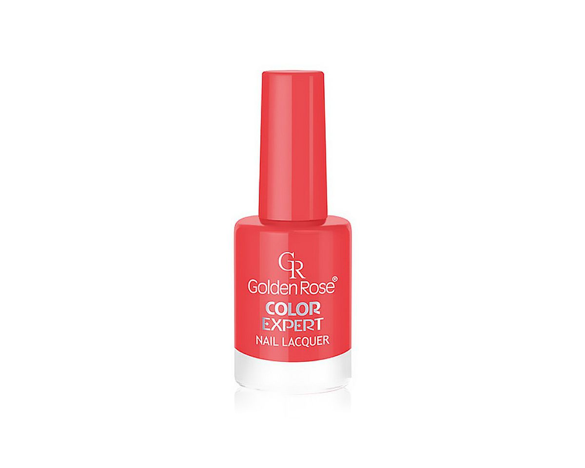 COLOR EXPERT 54