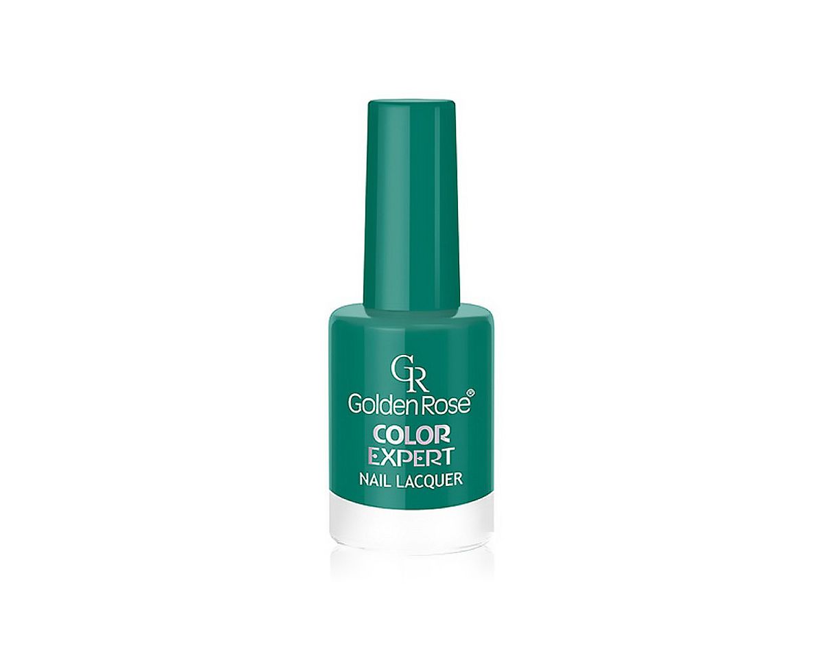 COLOR EXPERT 55
