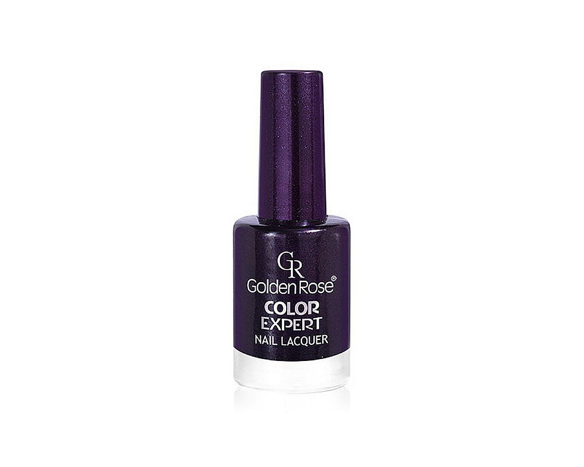 COLOR EXPERT 59