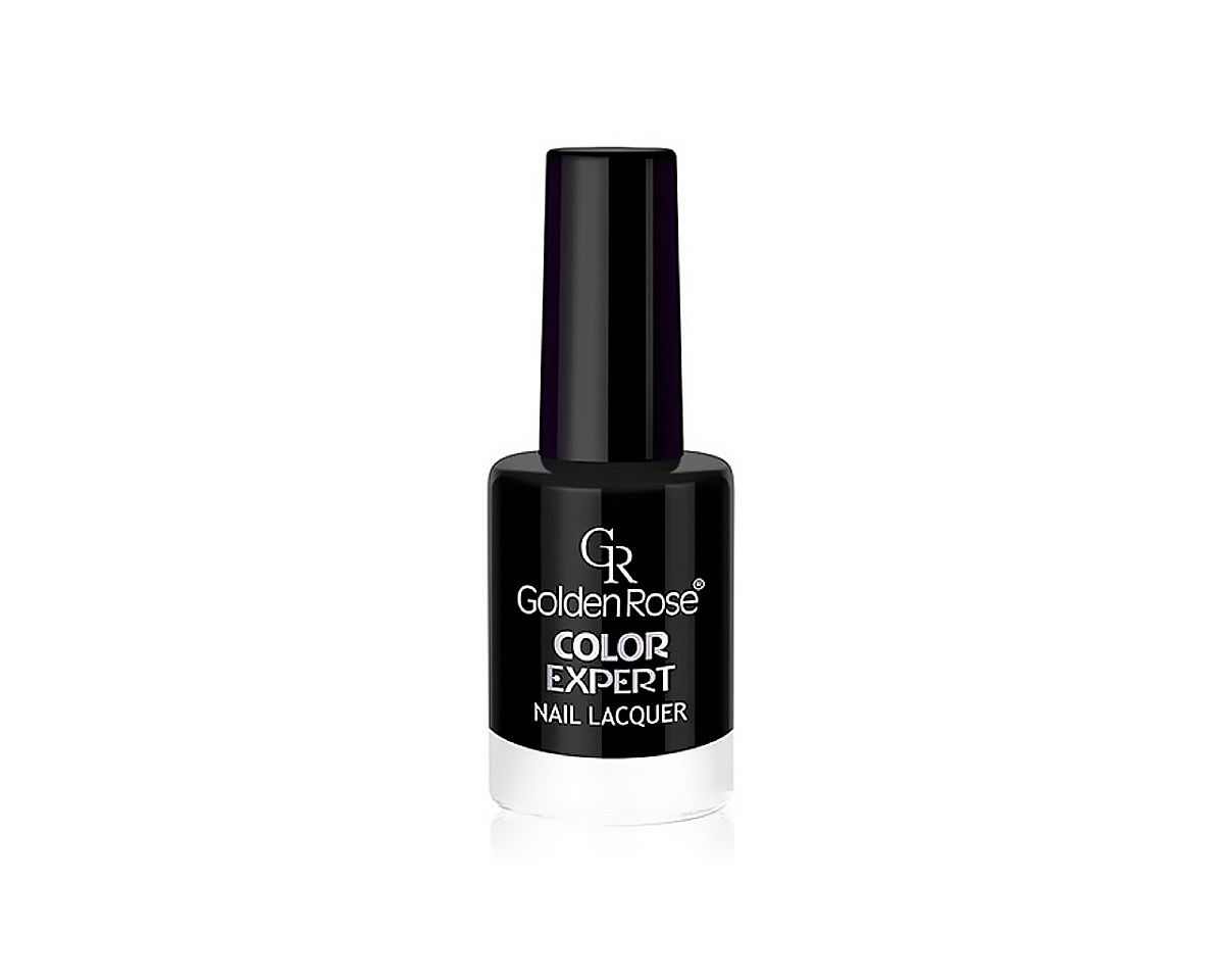 COLOR EXPERT 60