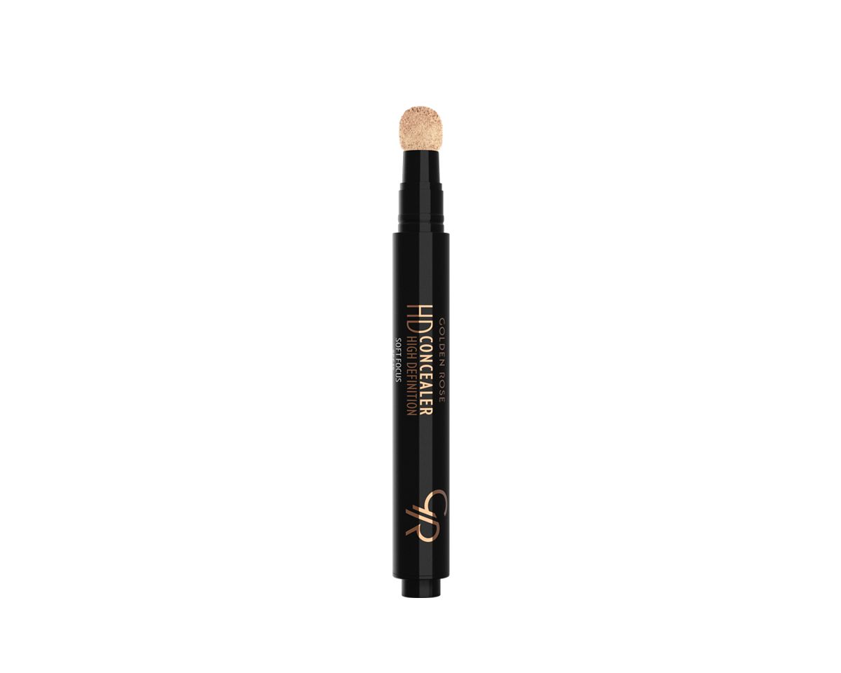 HD Concealer 04