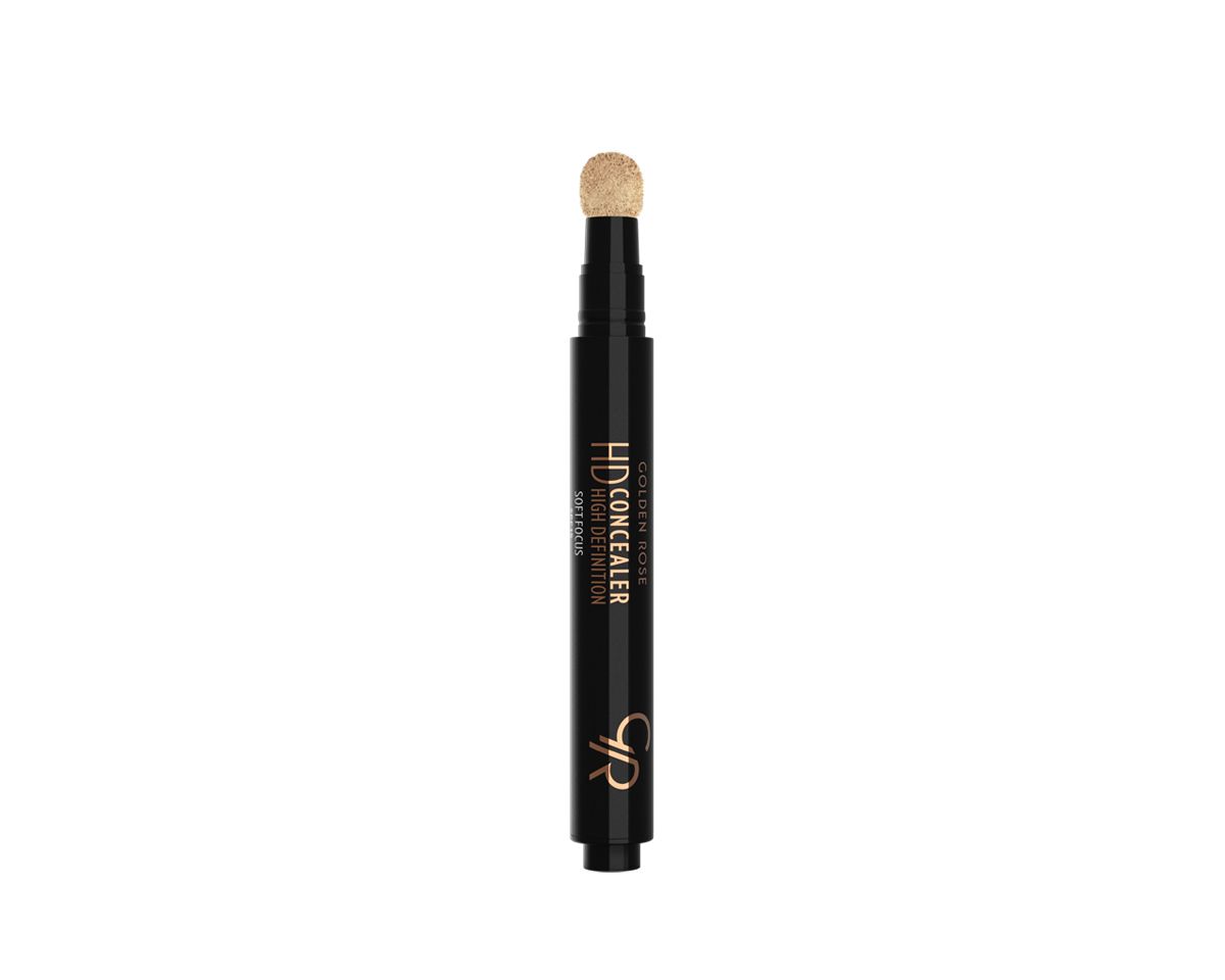 HD Concealer 05