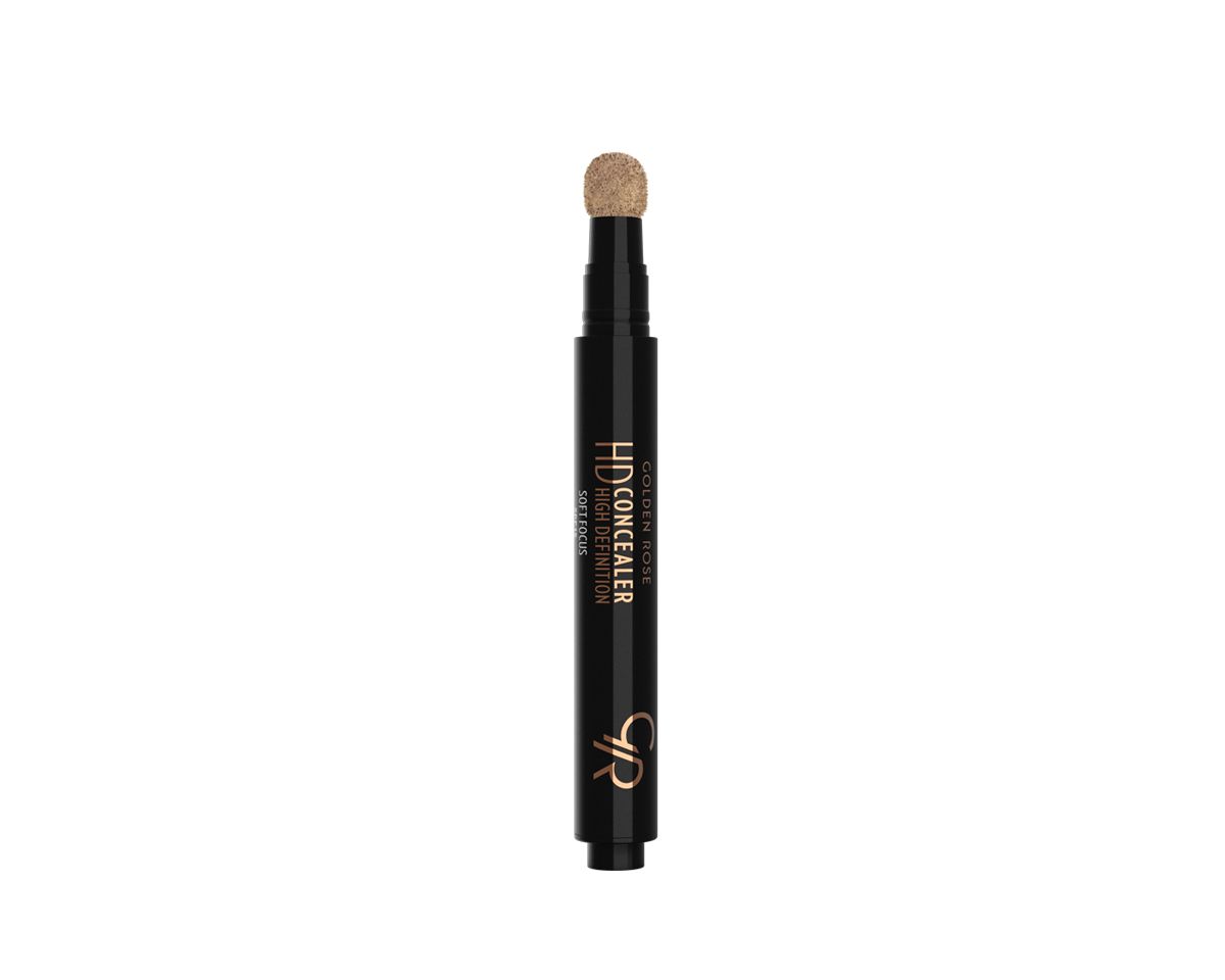 HD Concealer 06