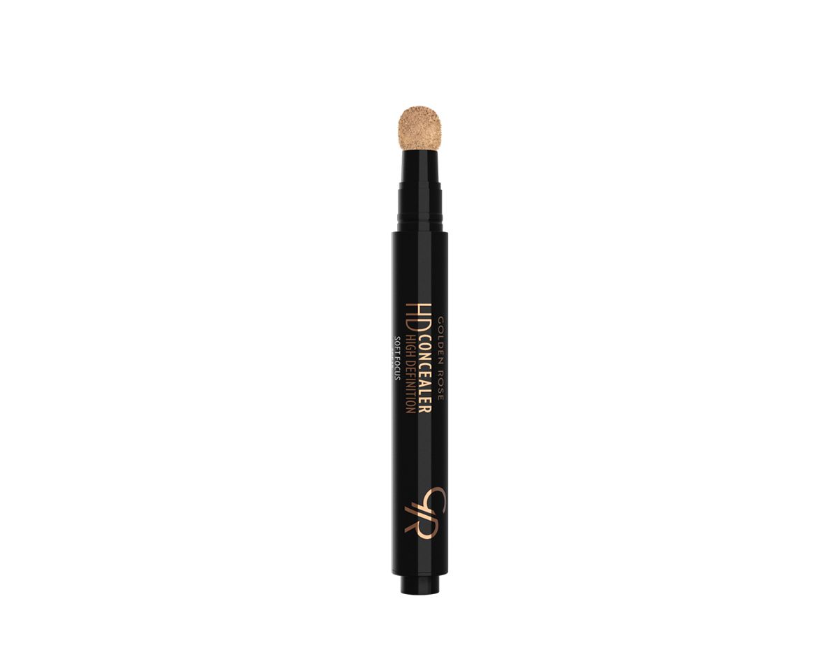 HD Concealer 07