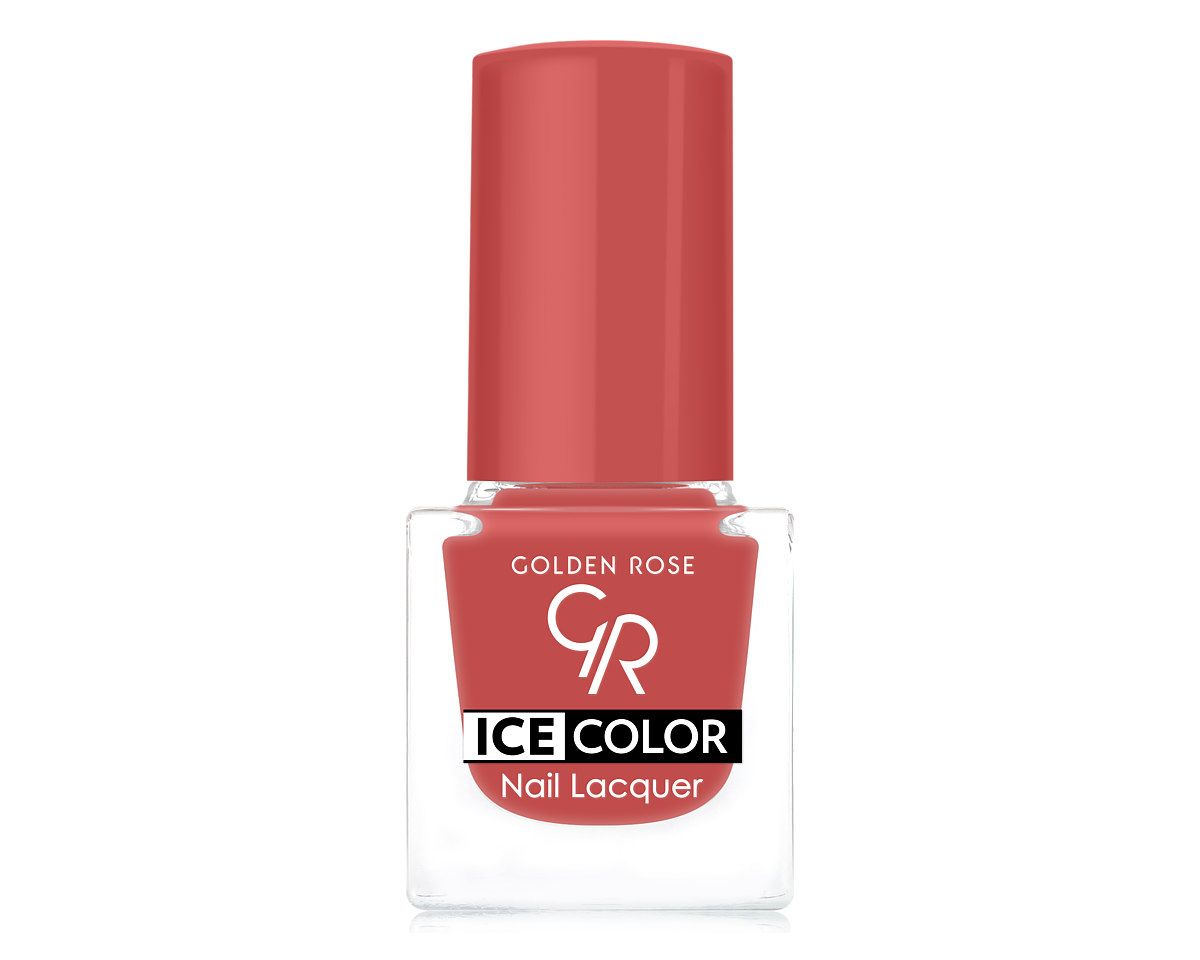 ICE COLOR lak 175