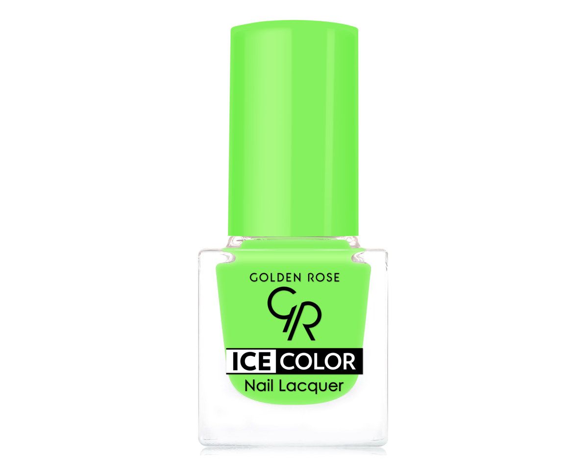 ICE COLOR laK 202