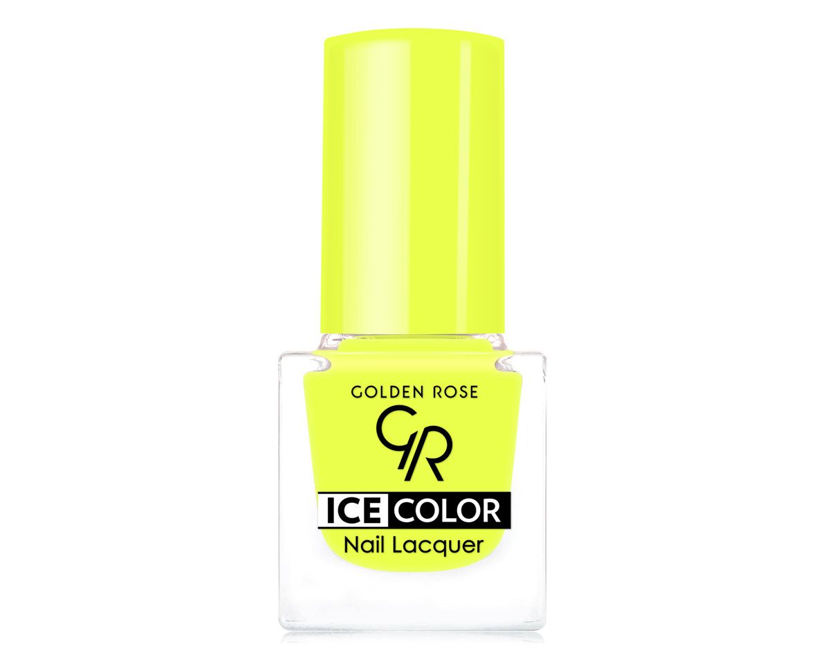 ICE COLOR laK 203