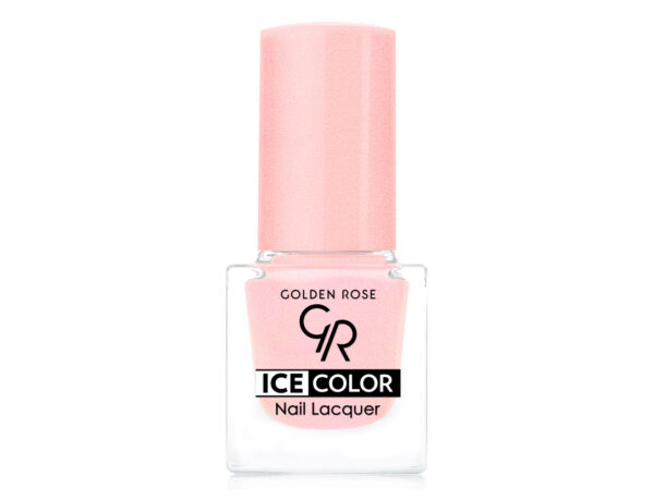 ICE COLOR lak 212