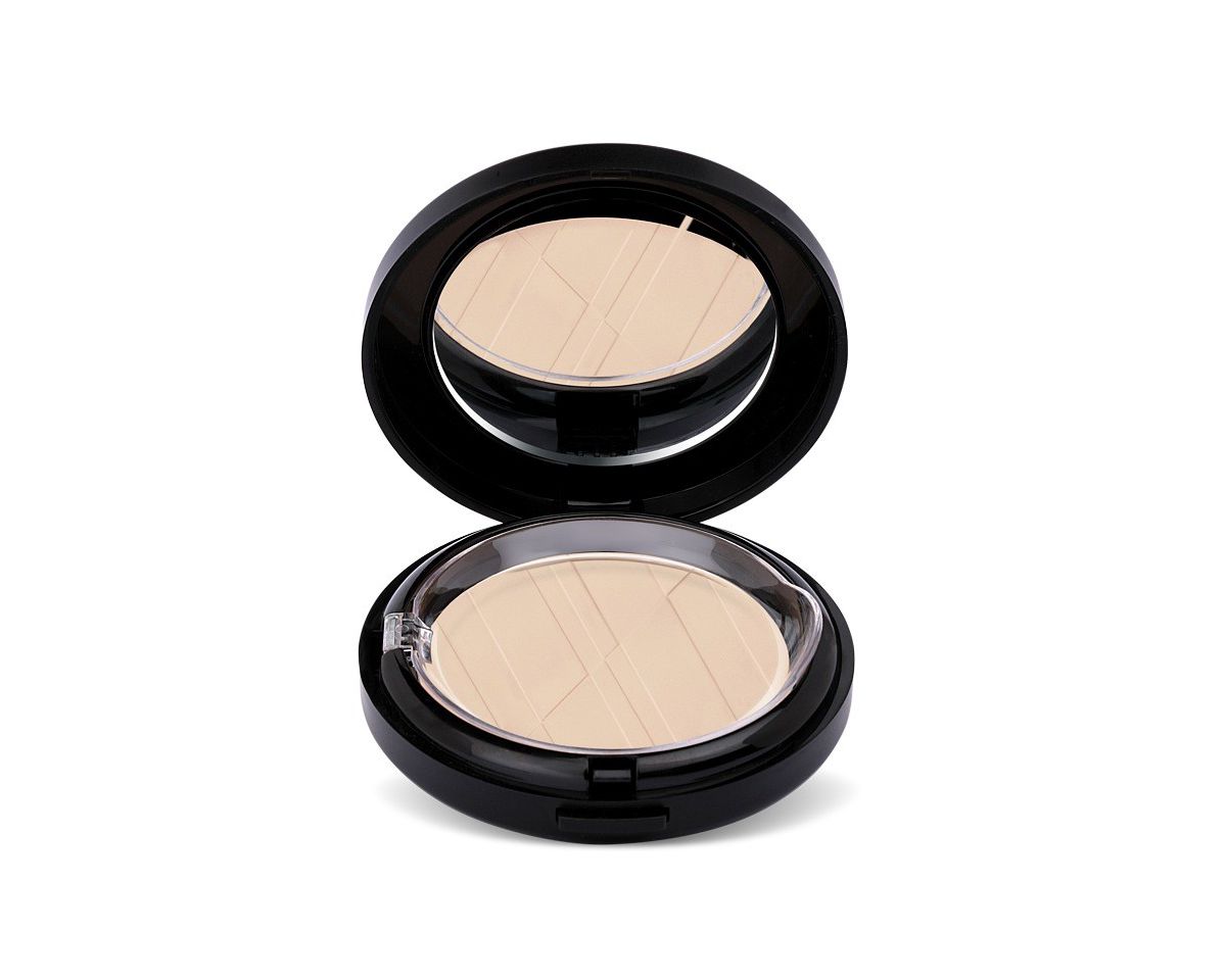 Pudr Longstay matte face 02