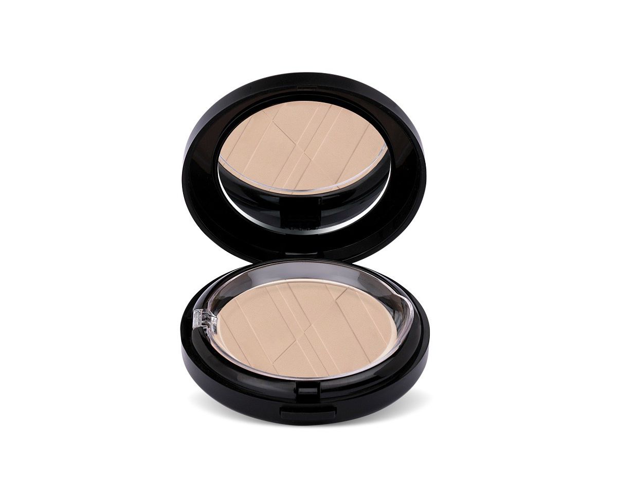 Pudr Longstay matte face 07