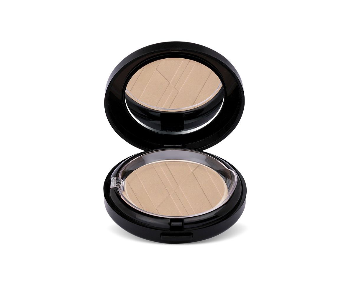 Pudr Longstay matte face 08