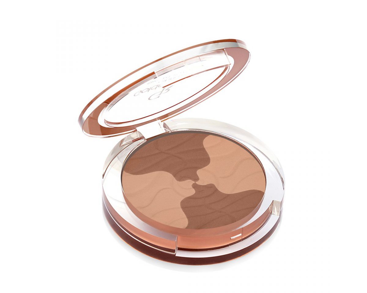 Mineral Bronze Powder 03