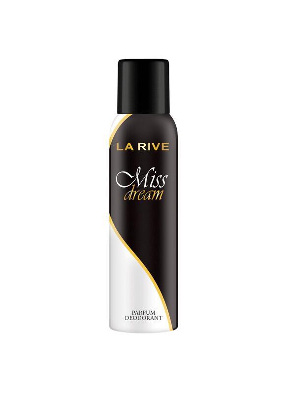 LA RIVE - Miss Dream,150ml