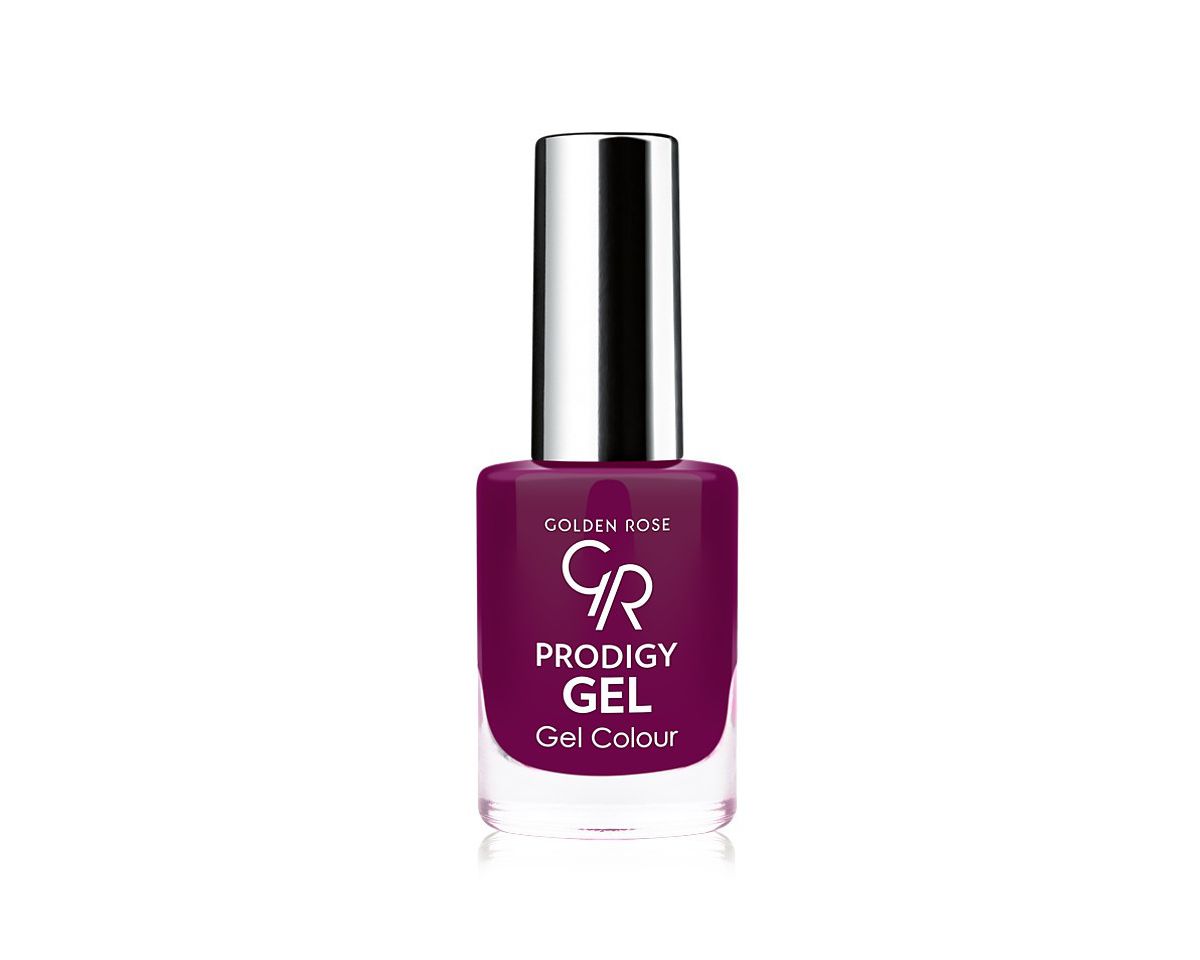 Prodigy Gel Color 20