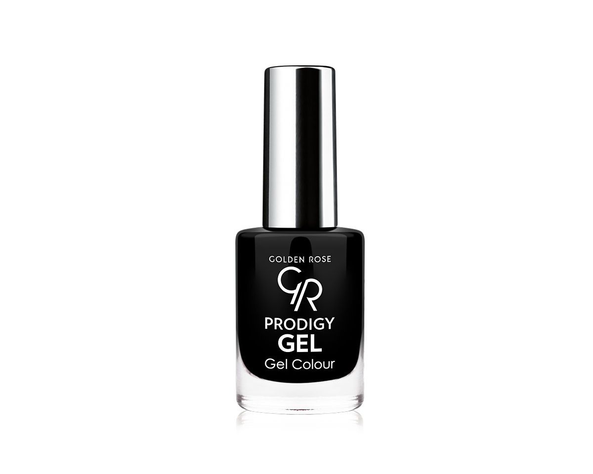 Prodigy Gel Color 23
