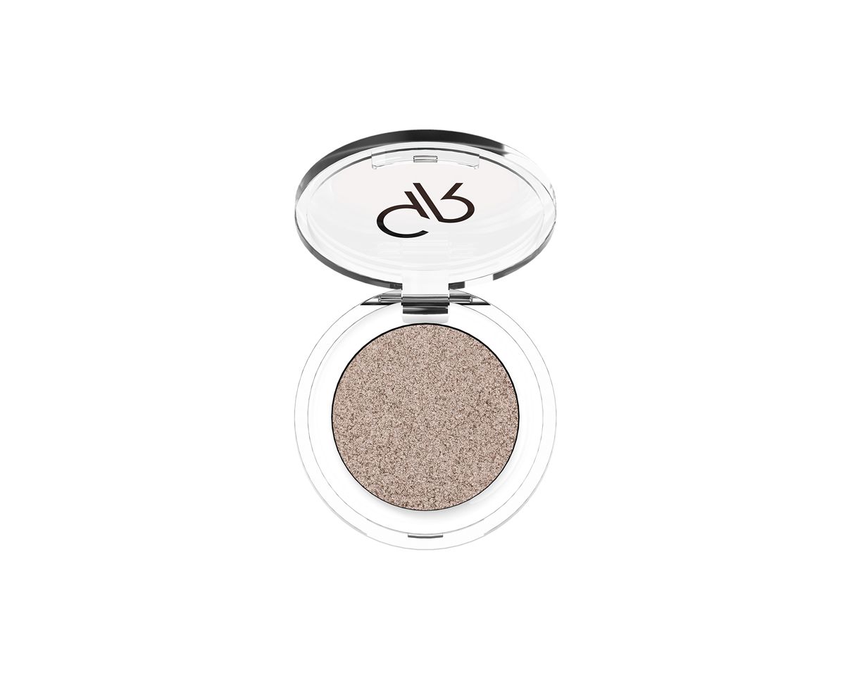 Soft Color Mono Pearl - oční stíny 46