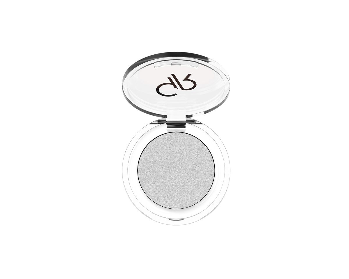 Soft Color Mono Pearl - oční stíny 56