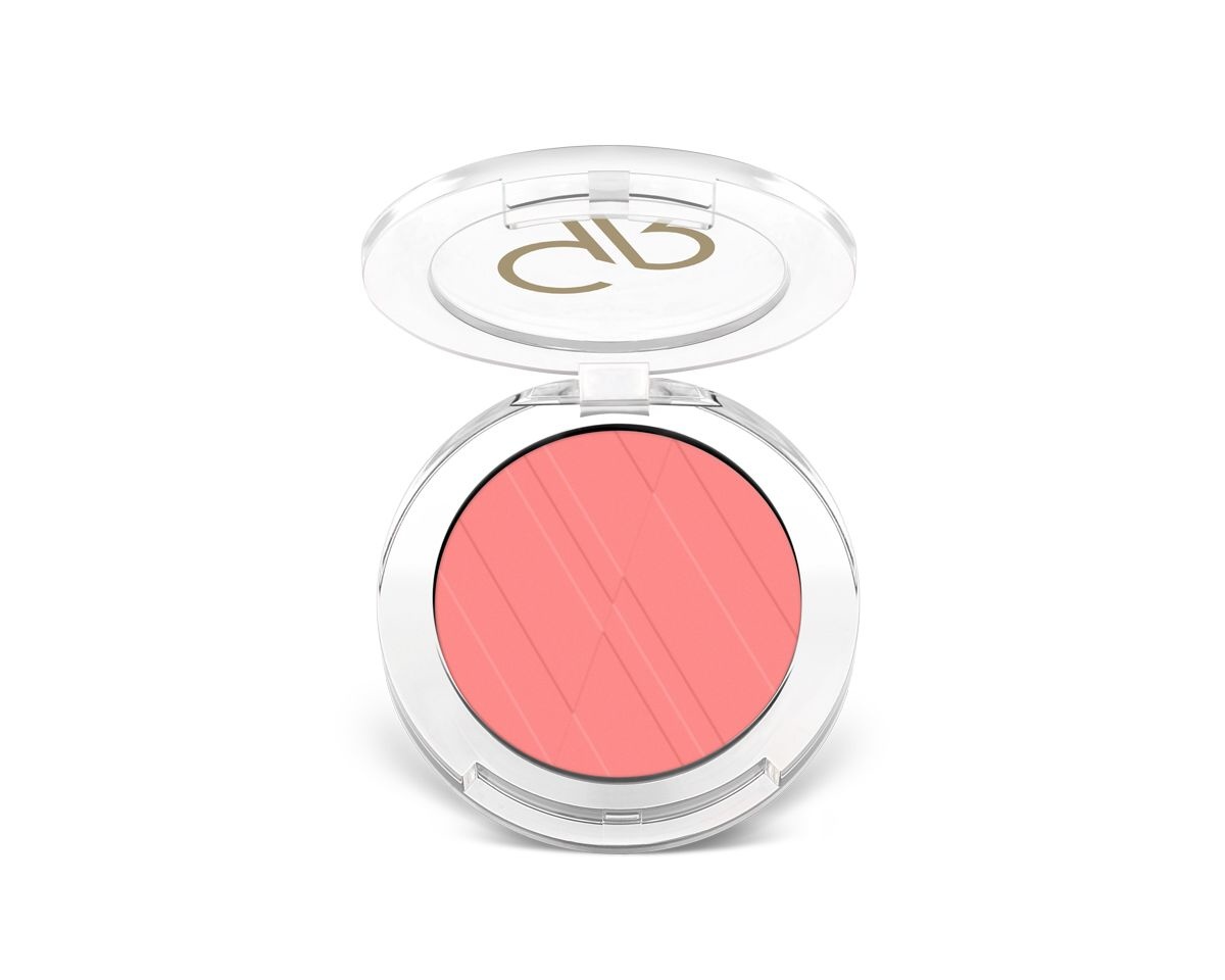 Powder Blush 13