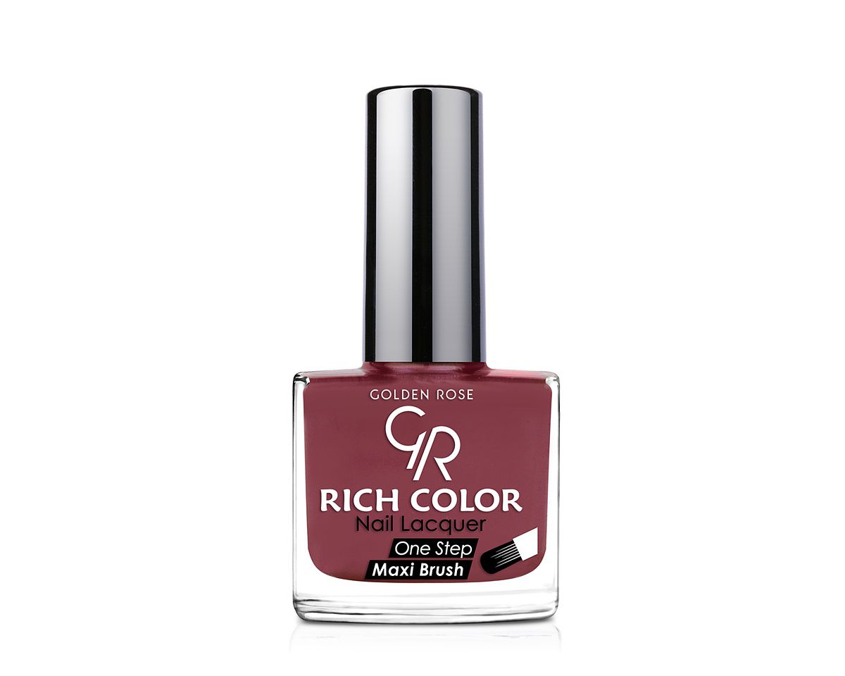 Rich Color 105