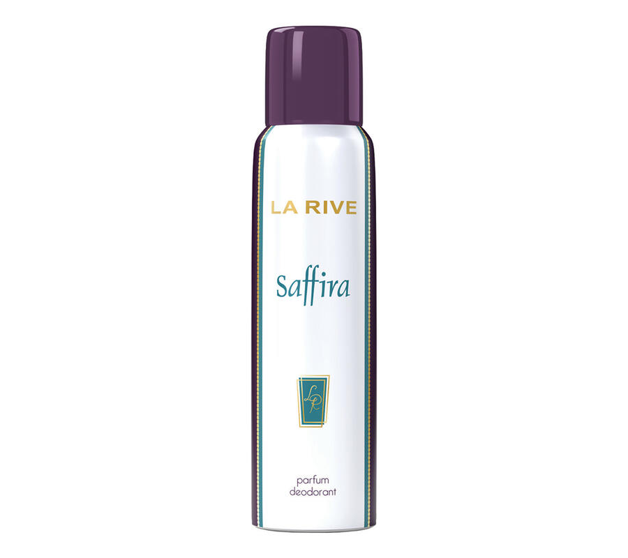 LA RIVE - Saffira,150ml