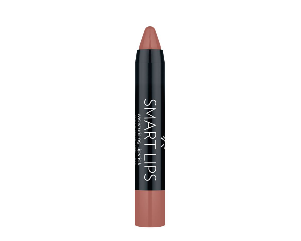 Rtěnka SMART LIPS 04