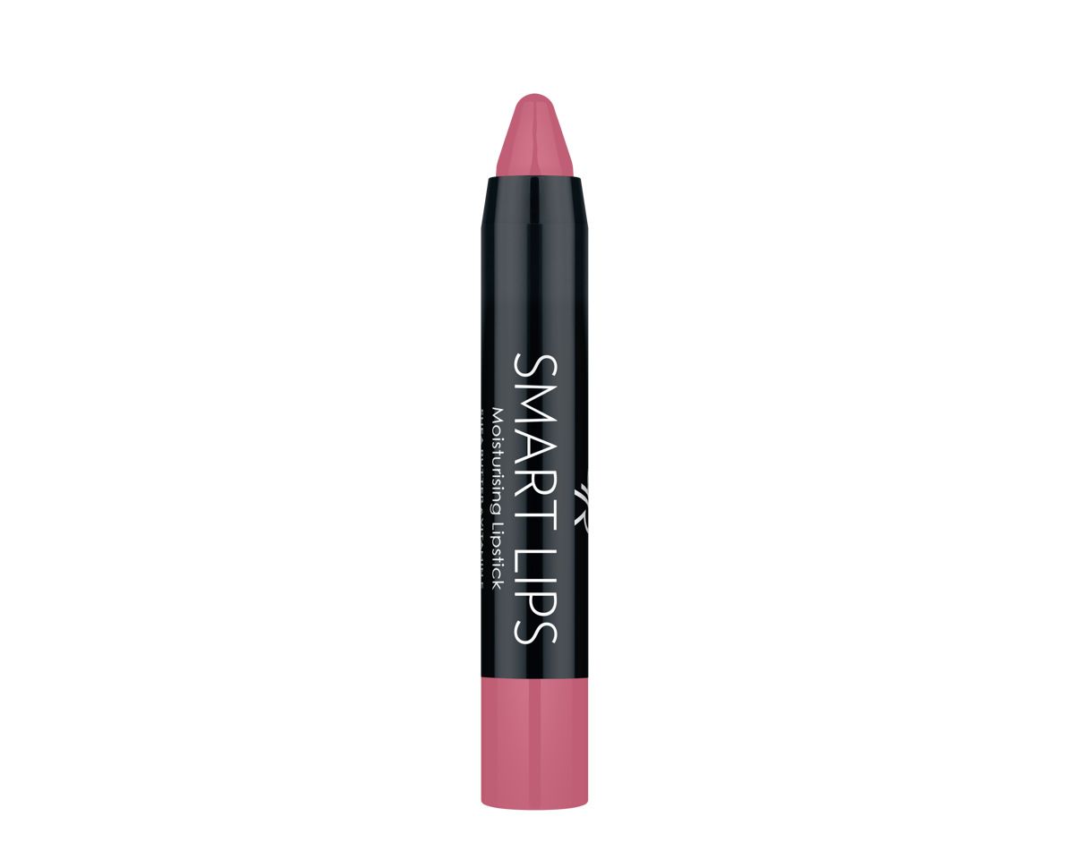 Rtěnka SMART LIPS 10
