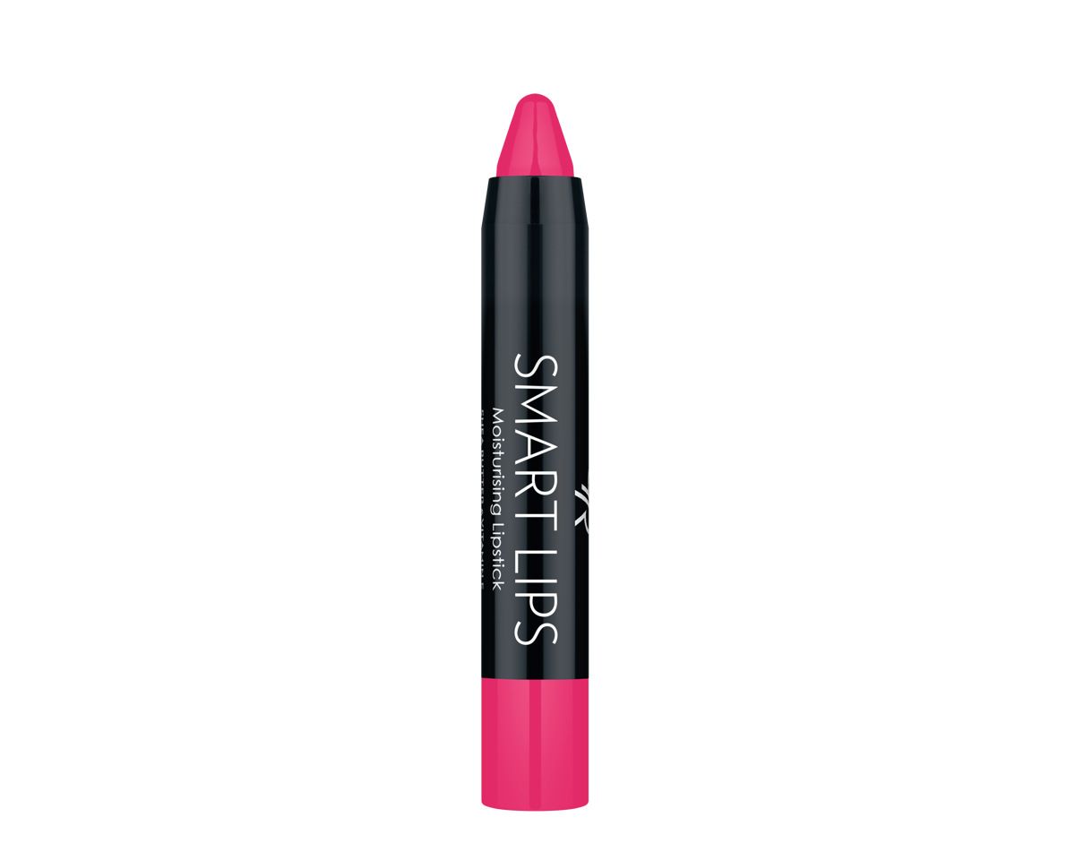 Rtěnka SMART LIPS 11