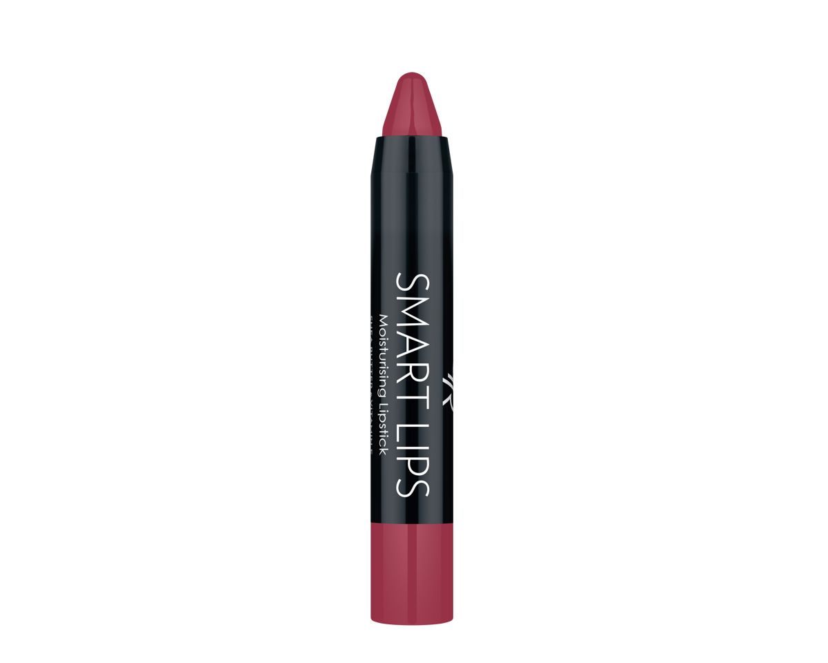 Rtěnka SMART LIPS 12