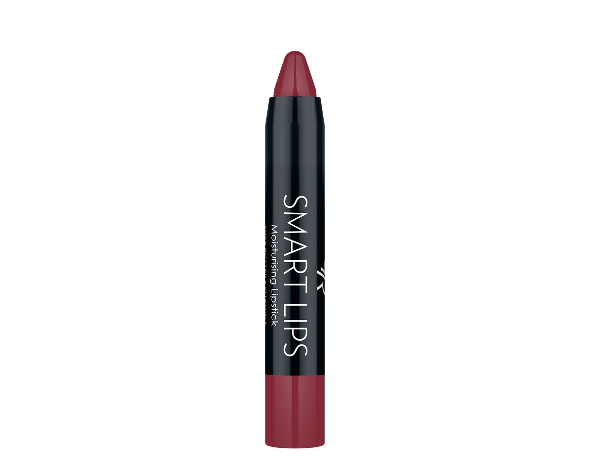 Rtěnka SMART LIPS 13