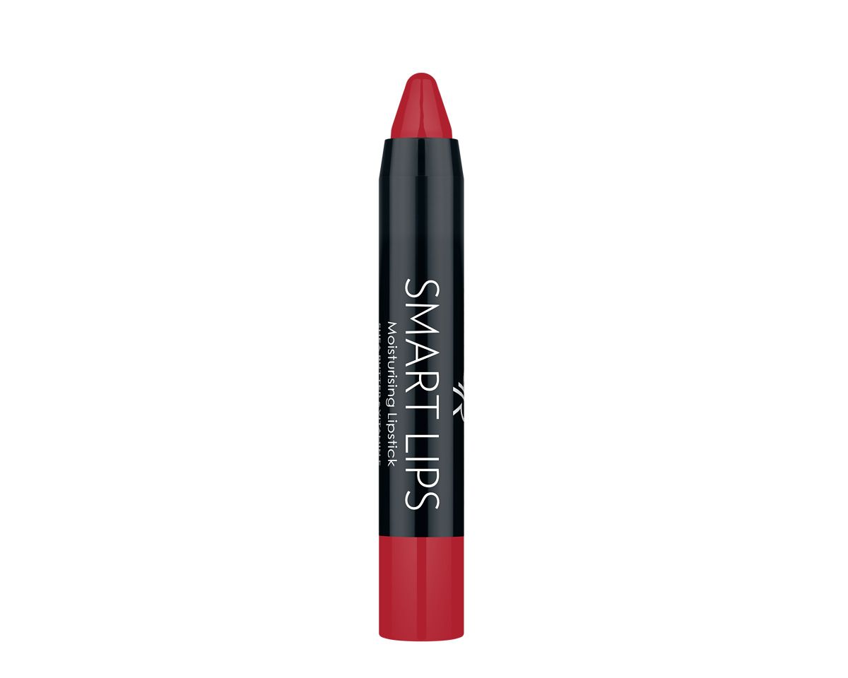 Rtěnka SMART LIPS 15