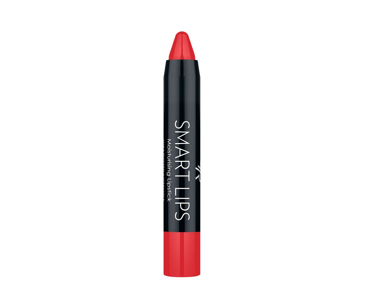 Rtěnka SMART LIPS 16