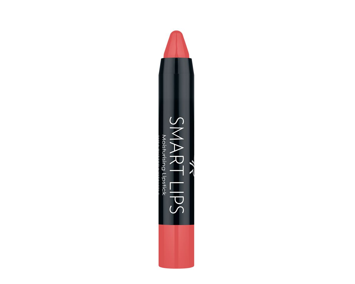 Rtěnka SMART LIPS 17