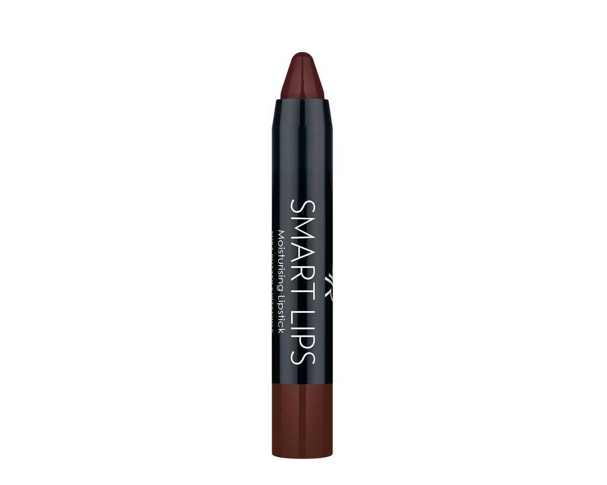 Rtěnka SMART LIPS 19