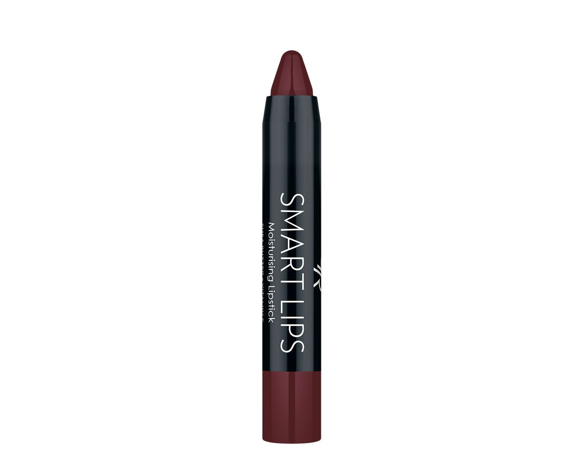 Rtěnka SMART LIPS 20
