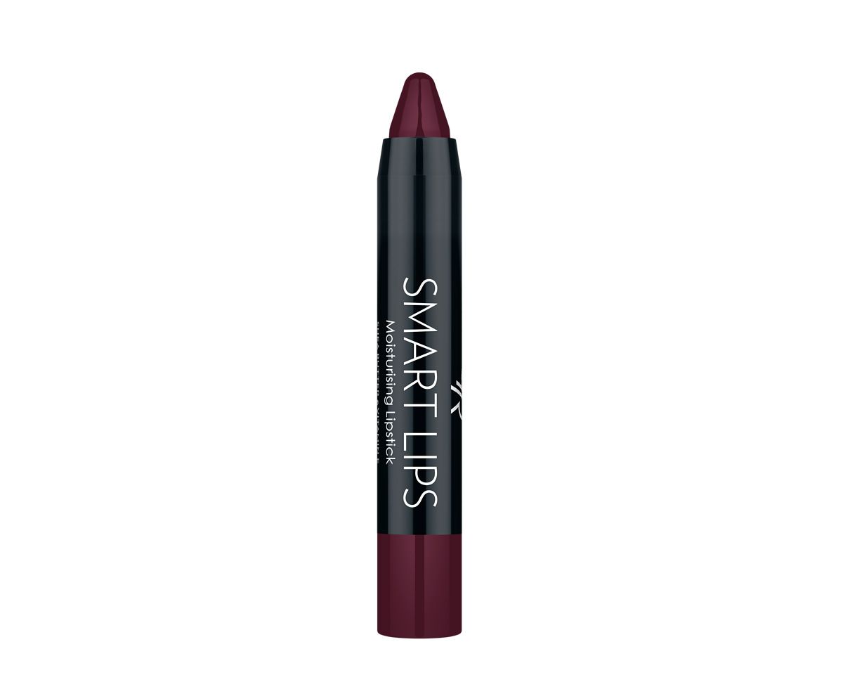 Rtěnka SMART LIPS 21