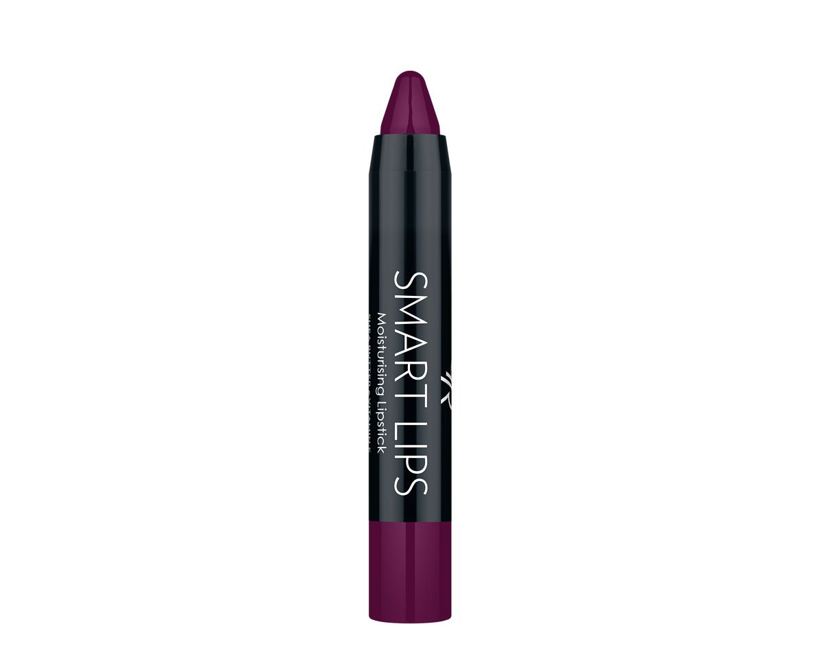 Rtěnka SMART LIPS 22