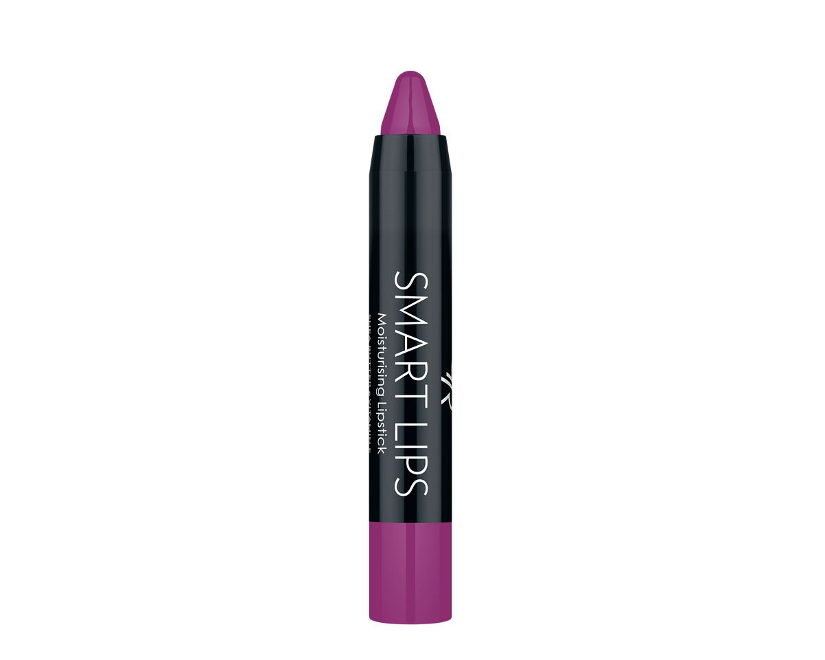 Rtěnka SMART LIPS 23