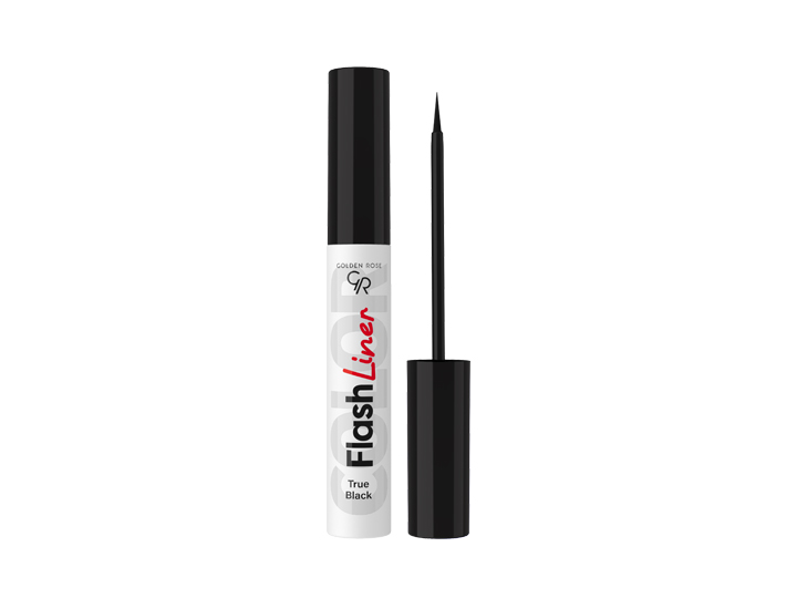 Barevná oční linka Flash Liner 112, 3,5 ml