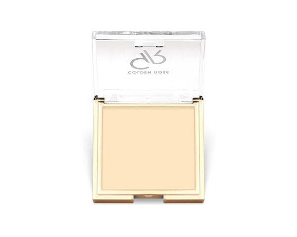 Mattifying Mineral Powder - matující pudr 102, 12,5 g