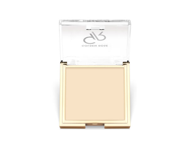 Mattifying Mineral Powder - matující pudr 103, 12,5 g