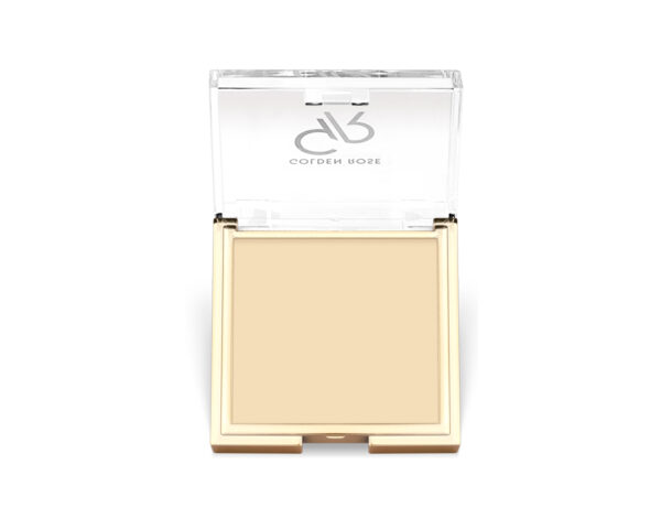 Mattifying Mineral Powder - matující pudr 104, 12,5 g