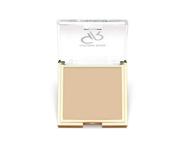 Mattifying Mineral Powder - matující pudr 112, 12,5 g